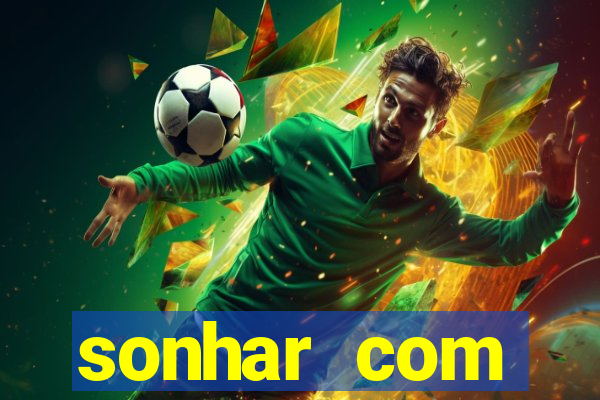 sonhar com periquito jogo do bicho